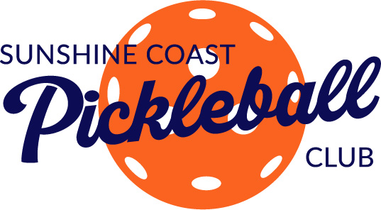 Sunshine Coast Pickleball Club